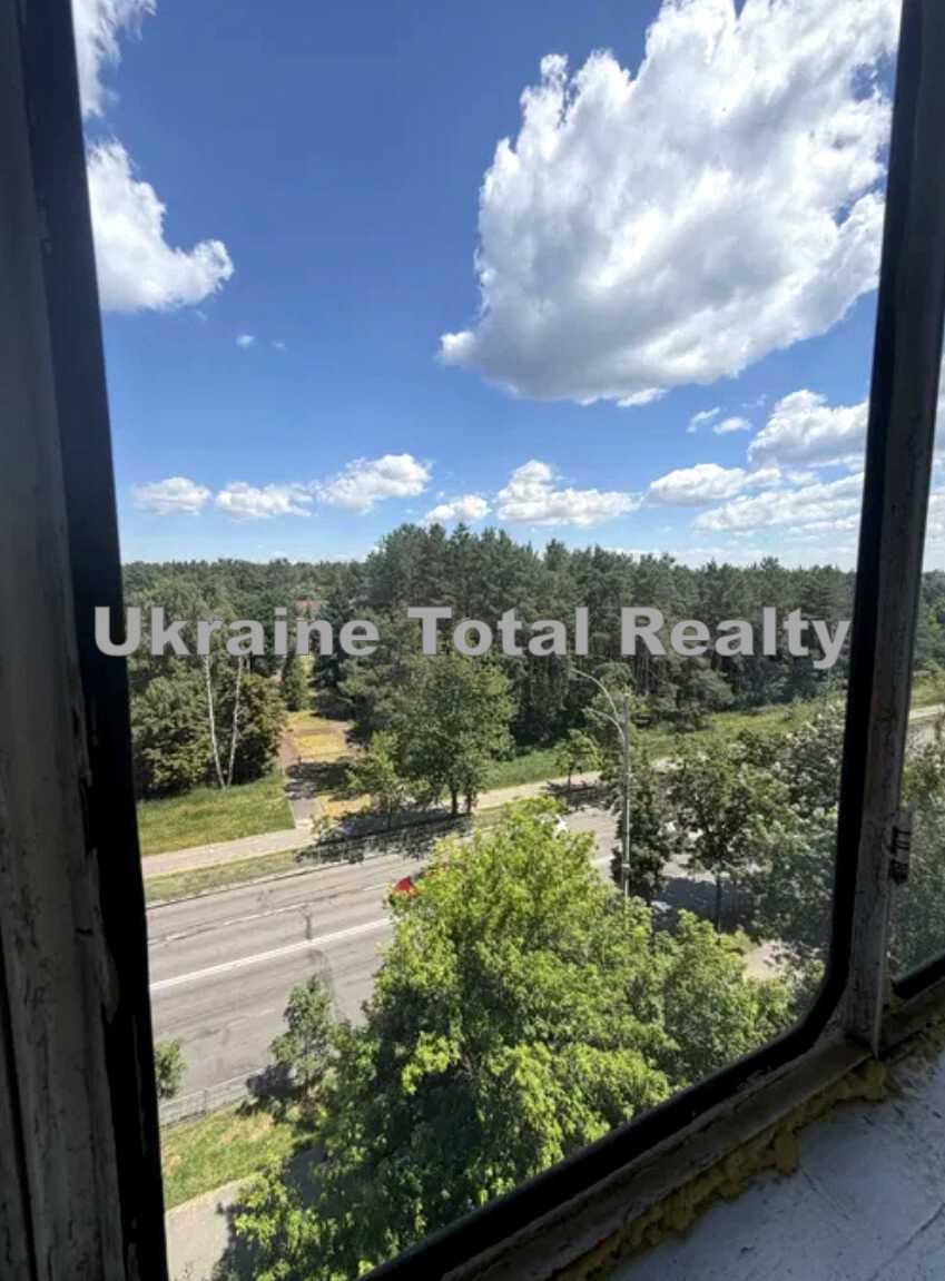 1876306457518165
