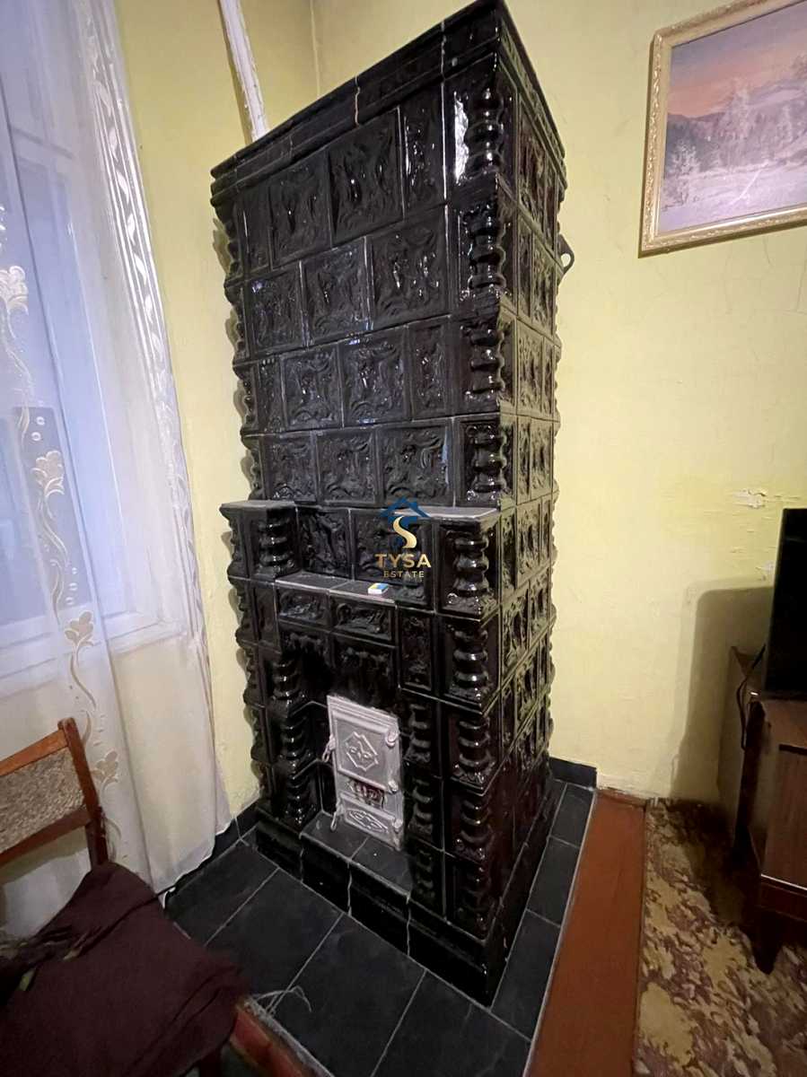 1876306457772178.jpg