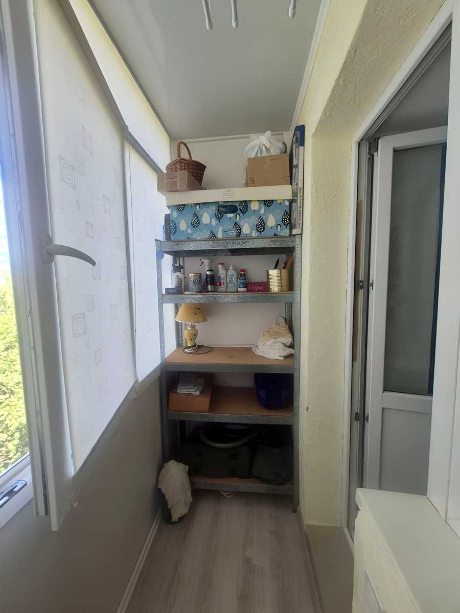 1876306503887519