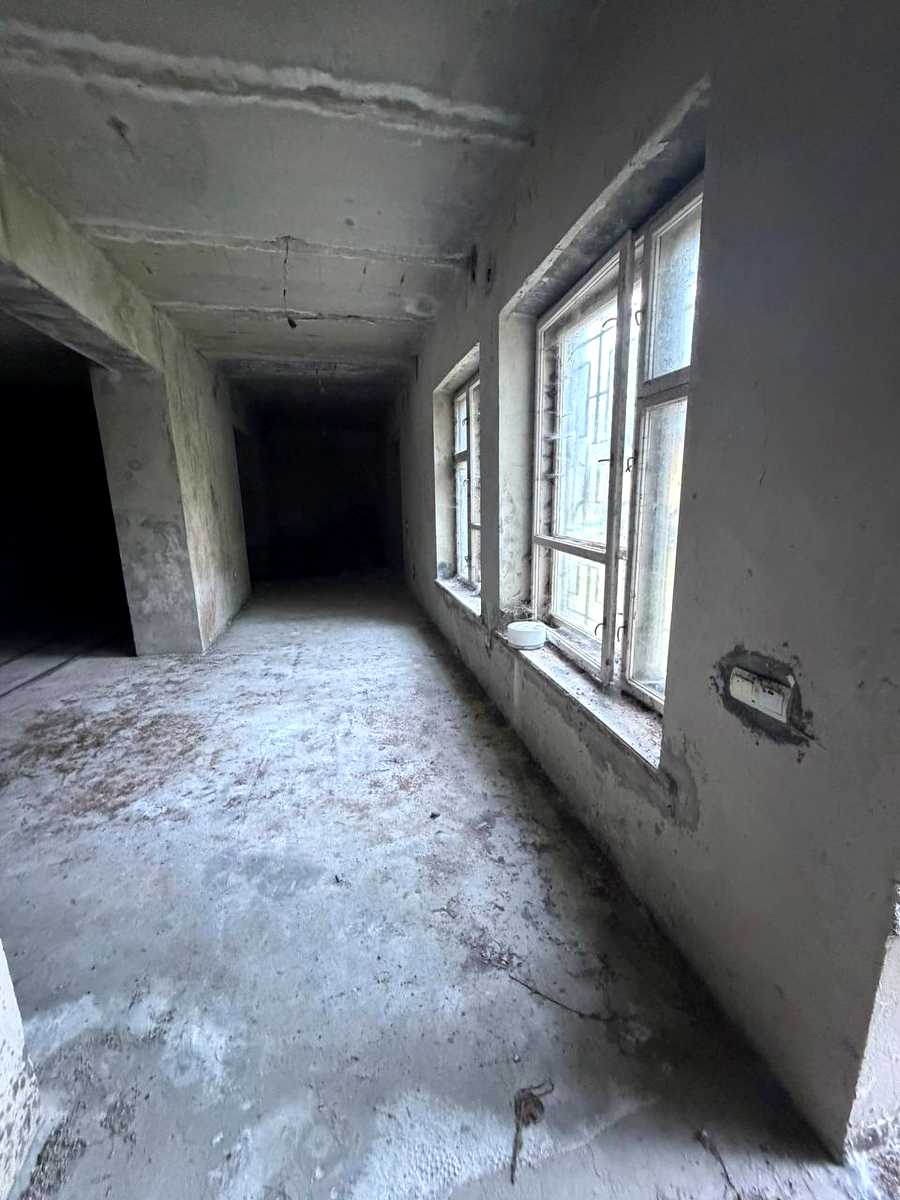 1876306524490187