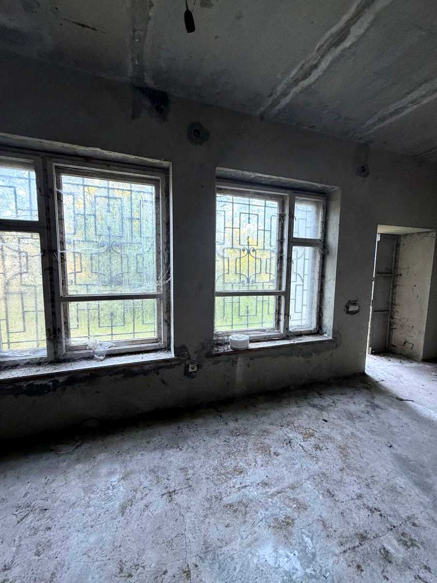 1876306524735535