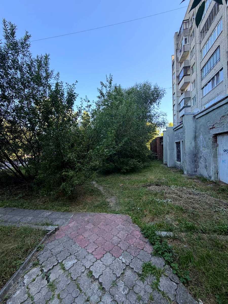 1876306525198931