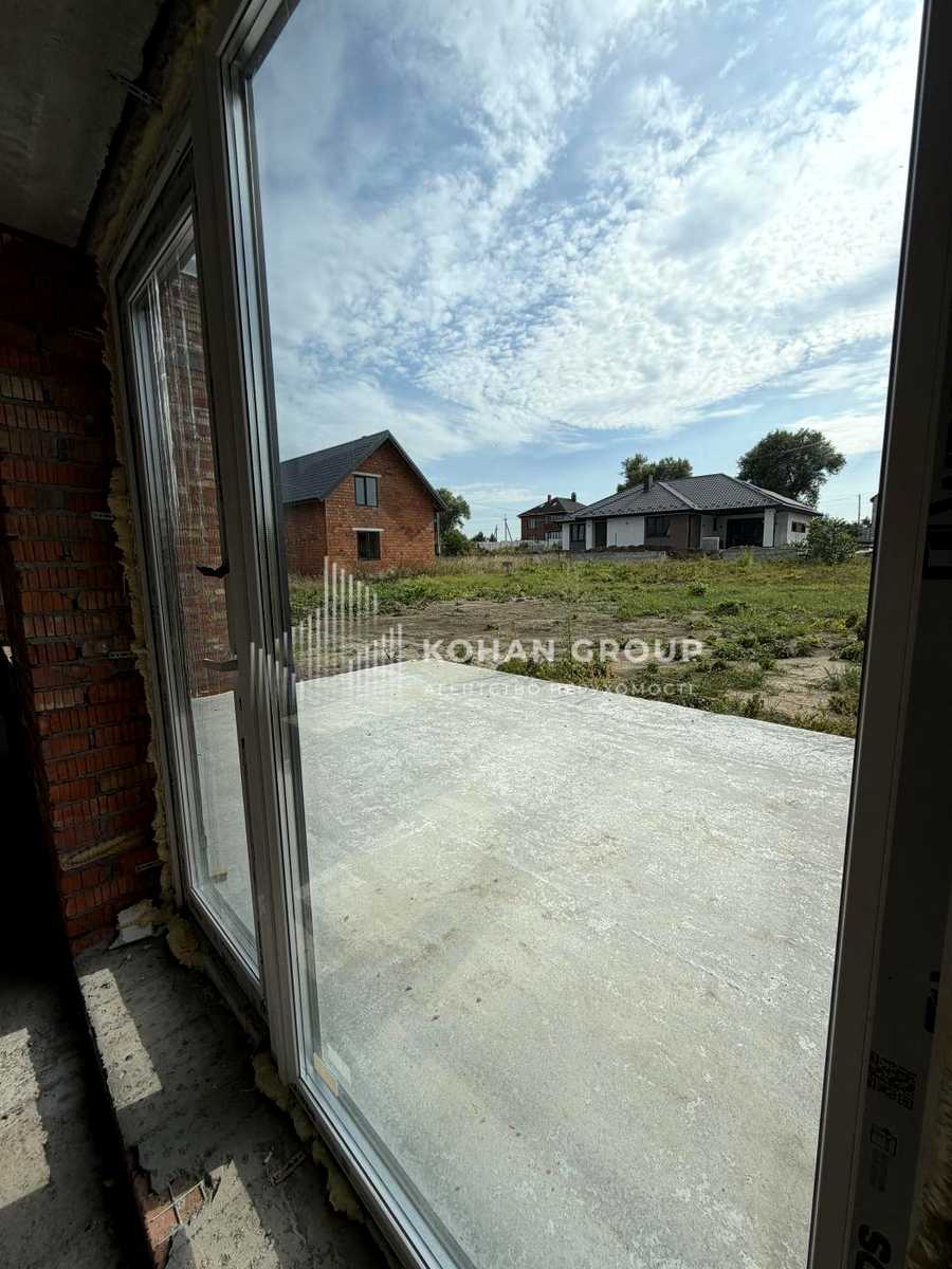 1876306617124921