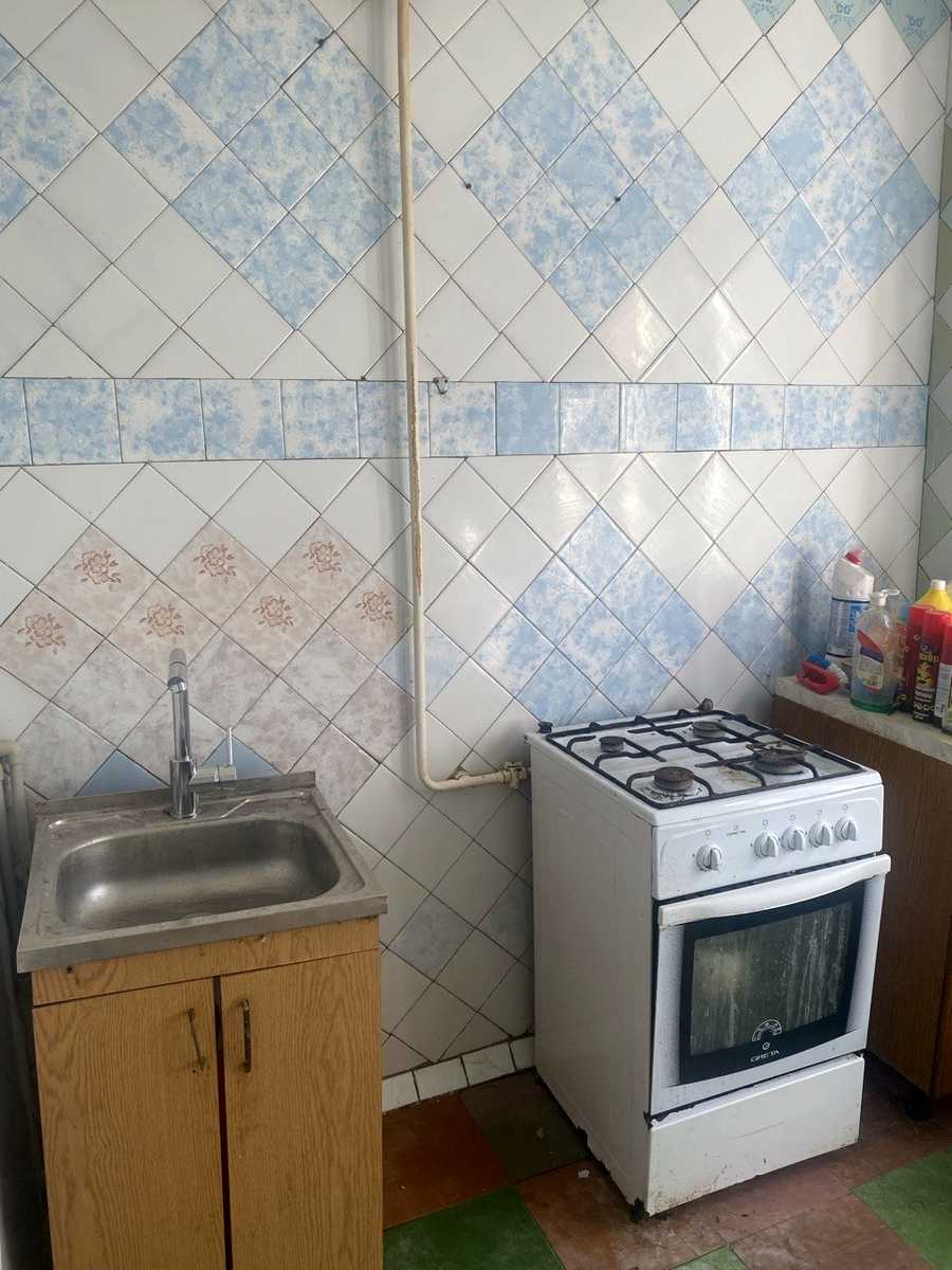 1876306671858305