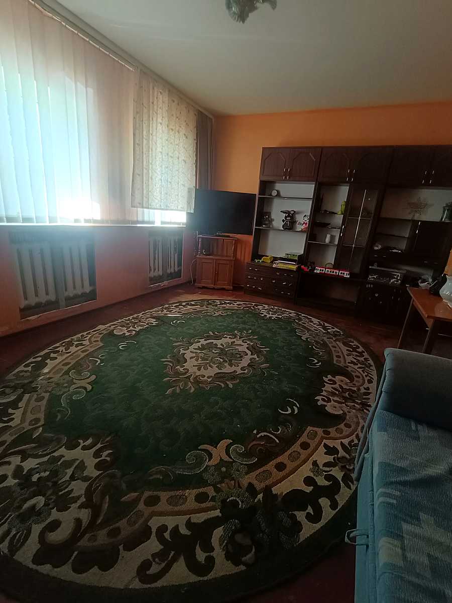 1876306708539120
