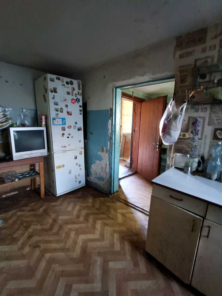 1876306708633704