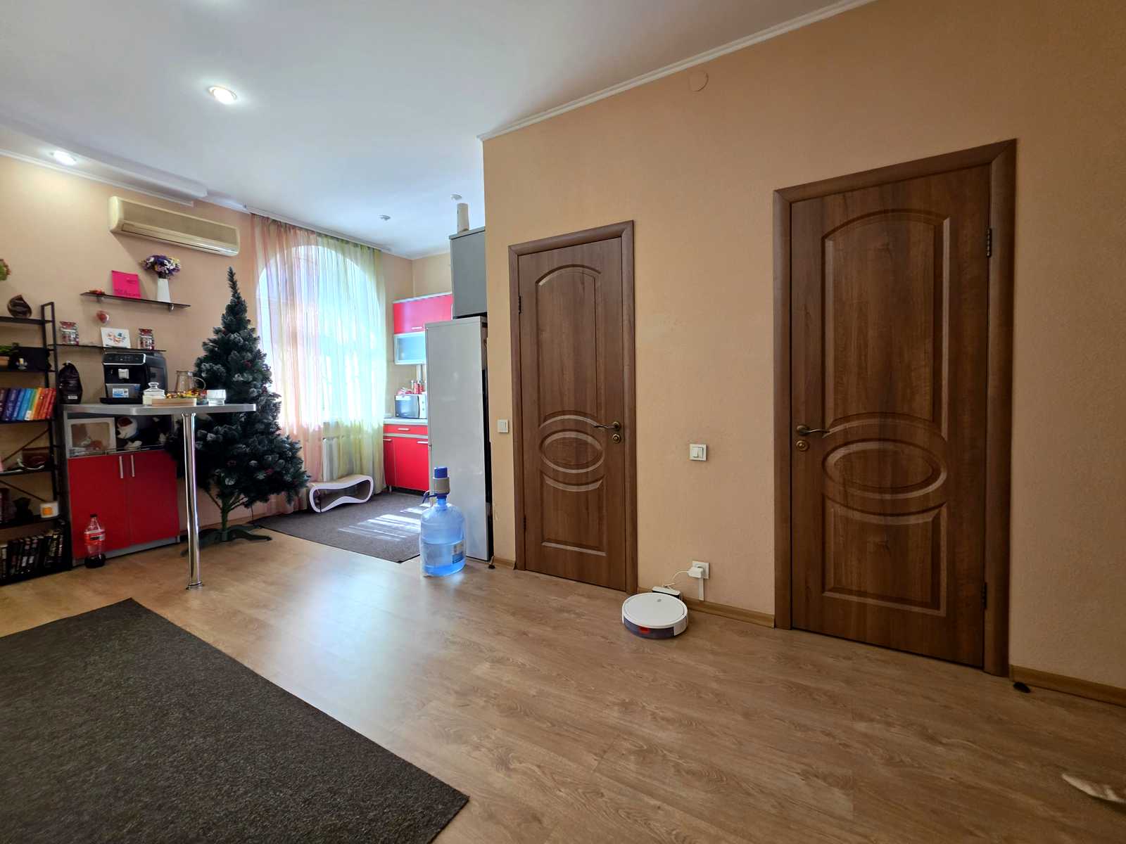 1876306722637456