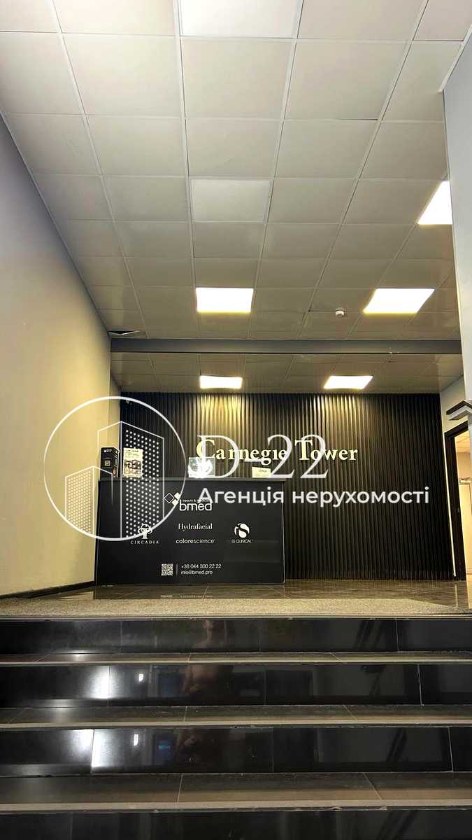 1876306764253438
