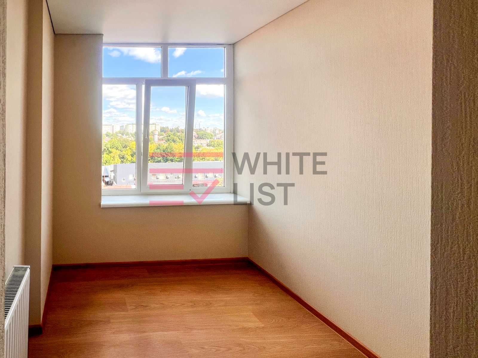 1876307037885695