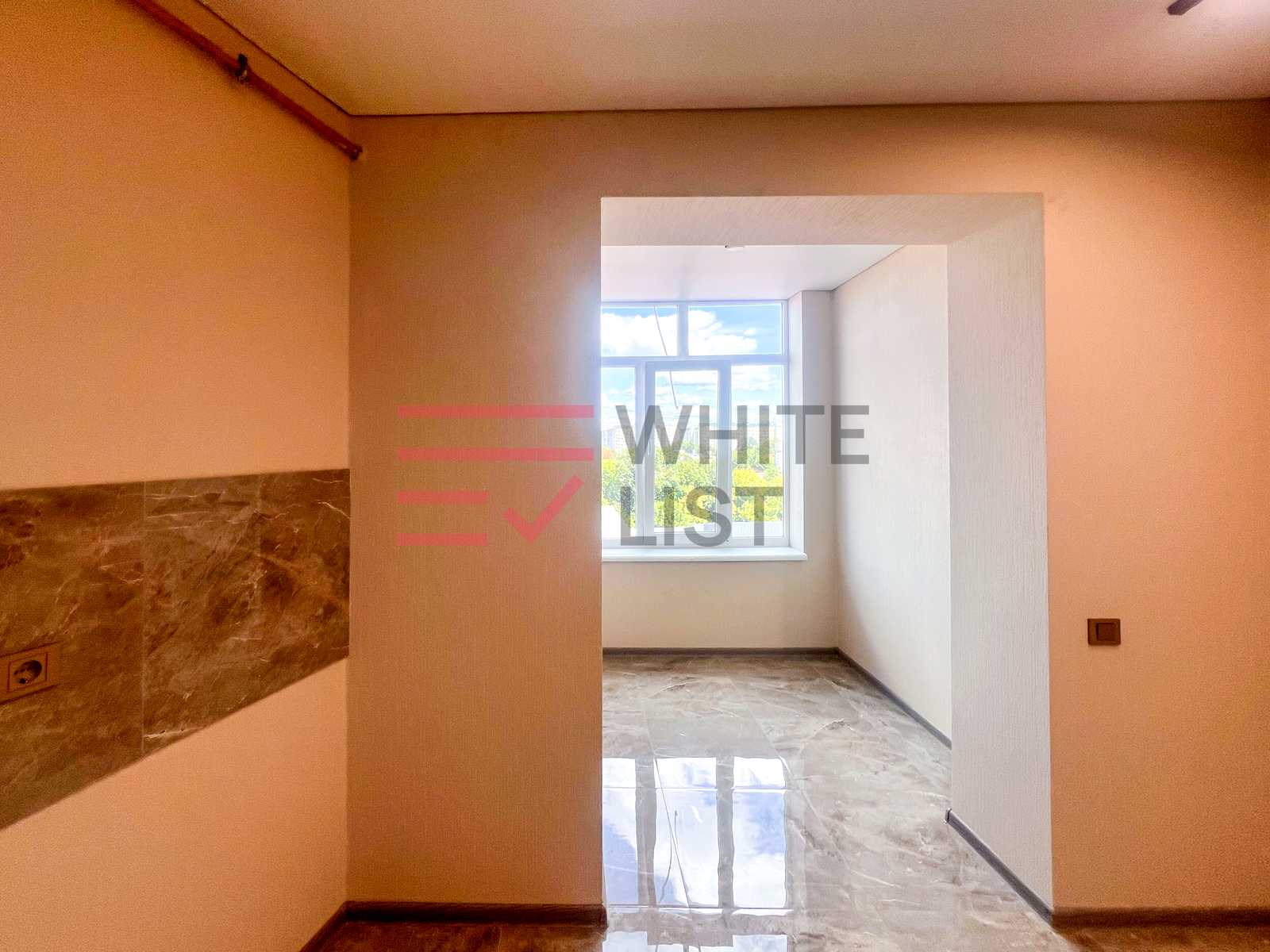 1876307038100103