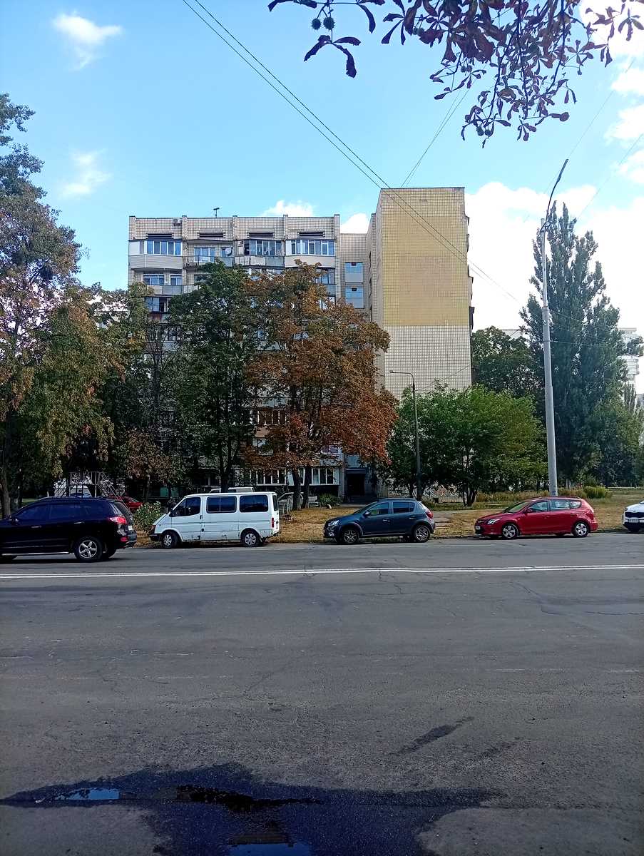1876307062349052