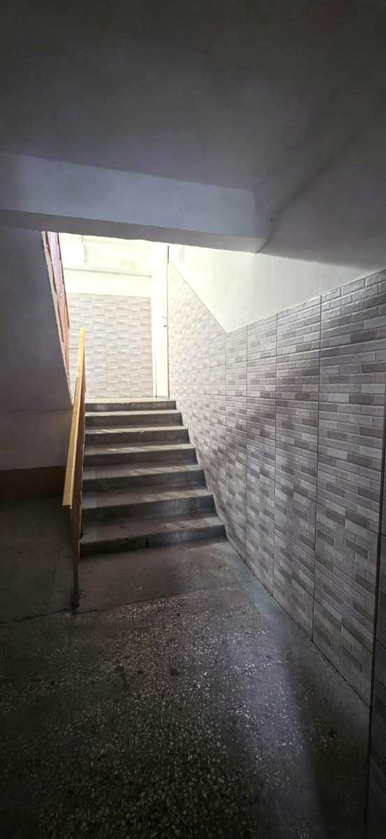 1876307116235476