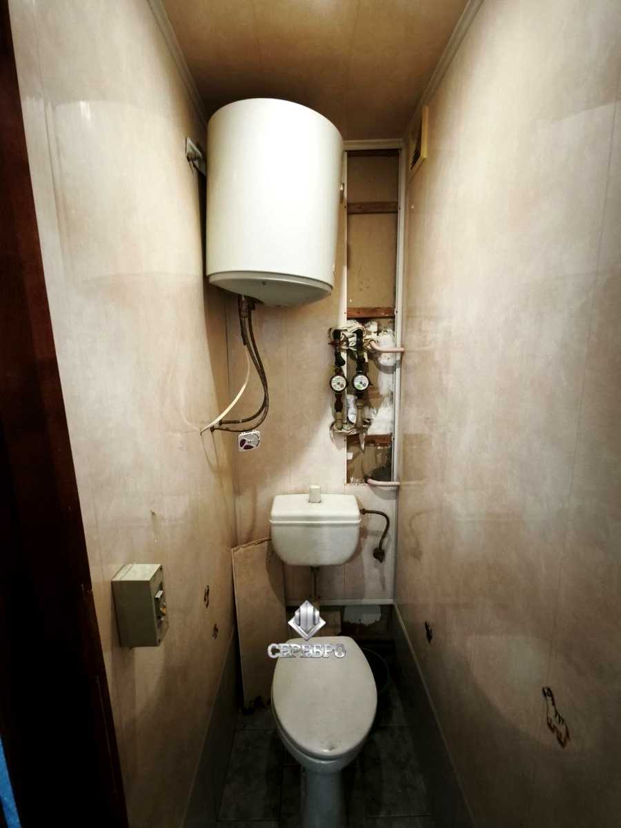 1876307400524656