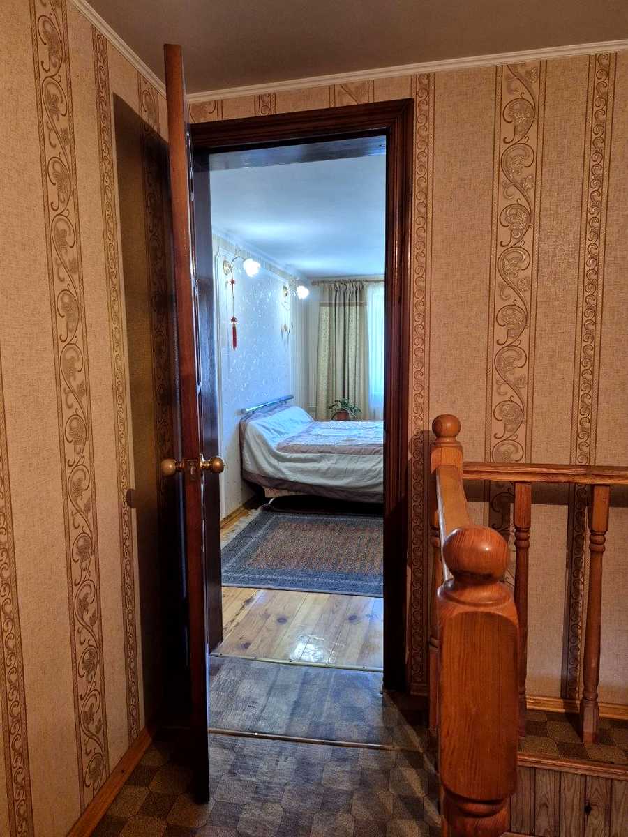 1876307459413721