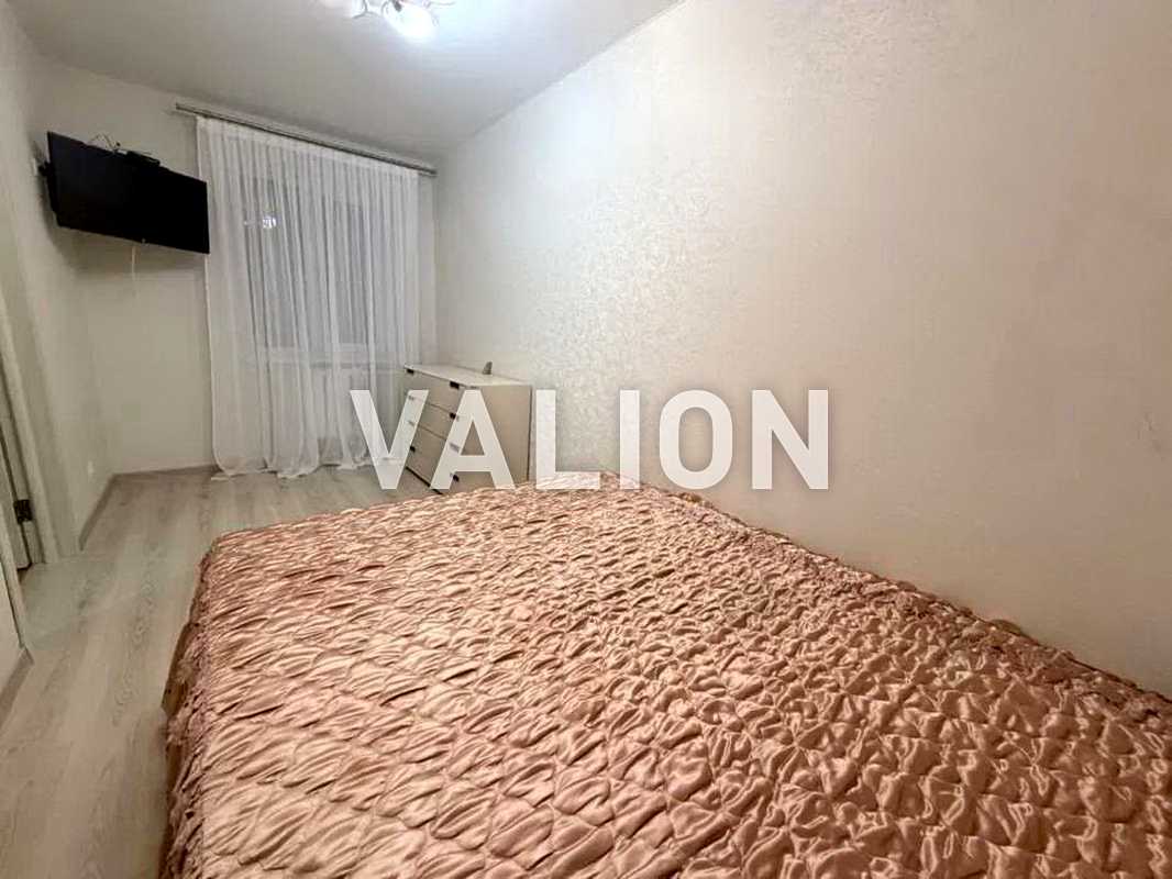 1876307502461834