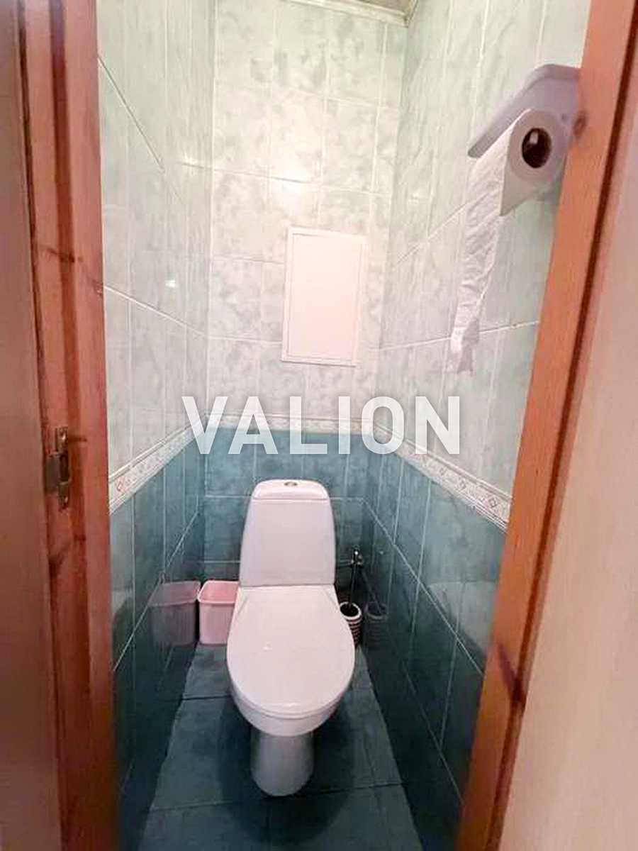1876307530808285