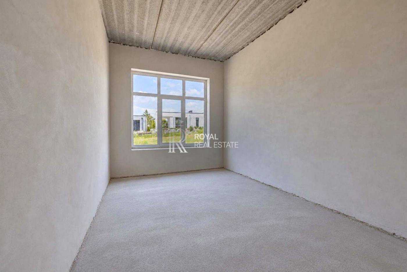 1876307539288519