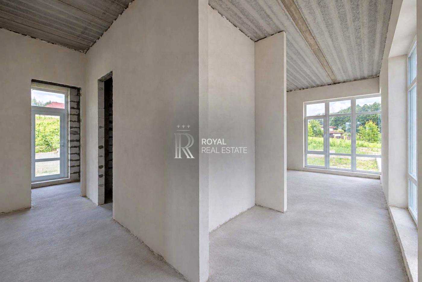 1876307540763444