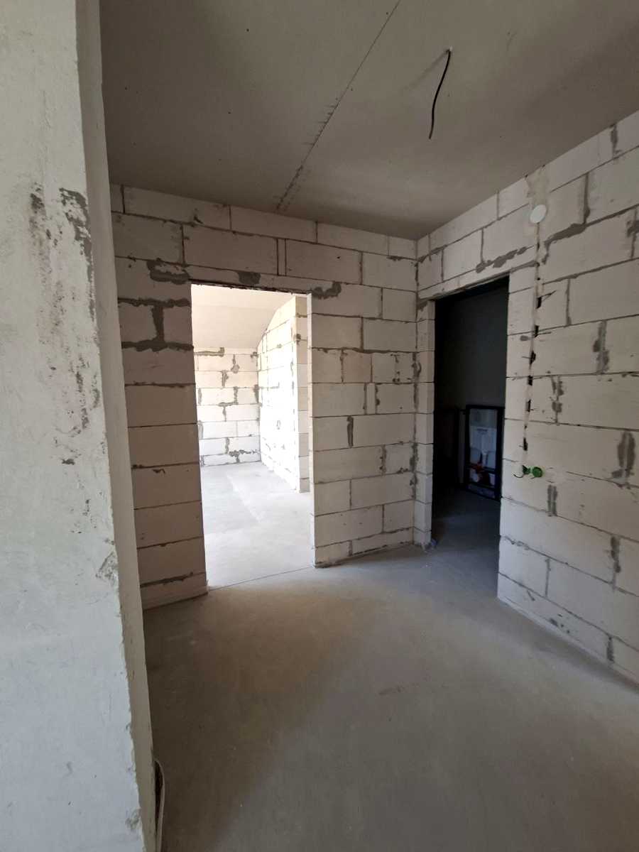 1876307738682454