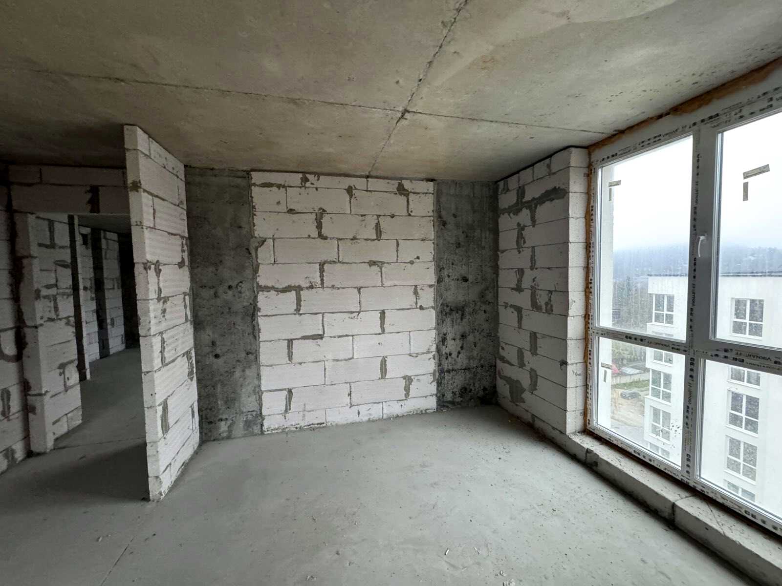 1876307751345396