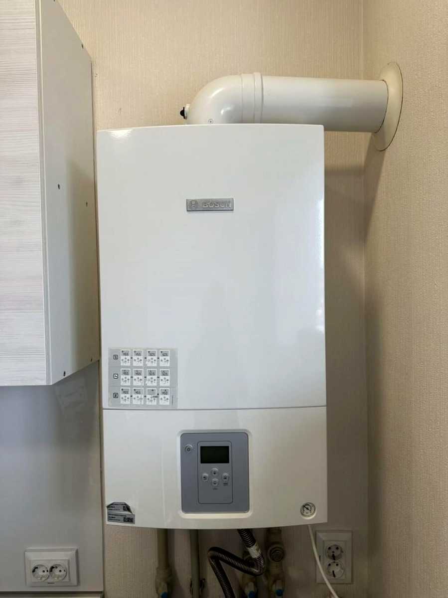 1876307854375655