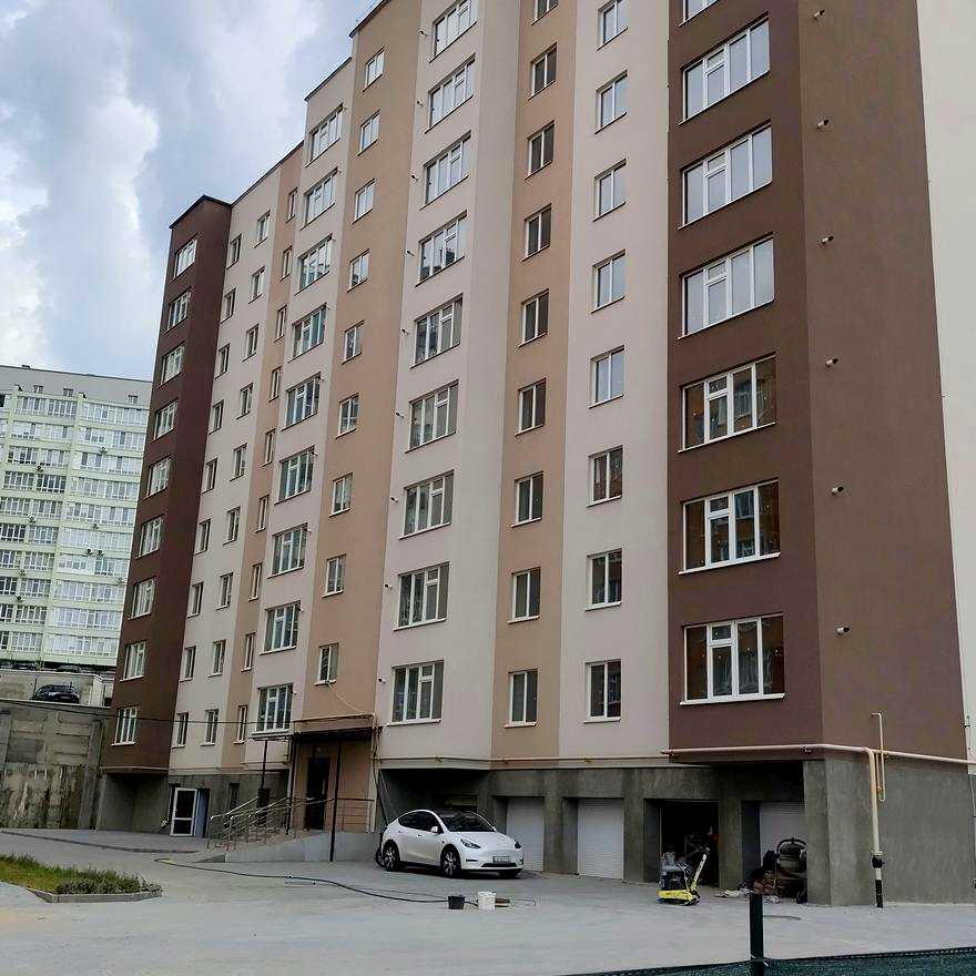 1876307930142513