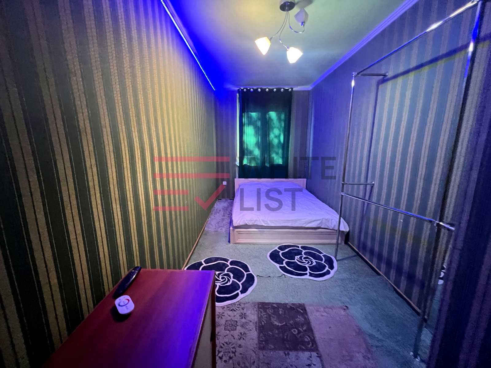 1876308020484866