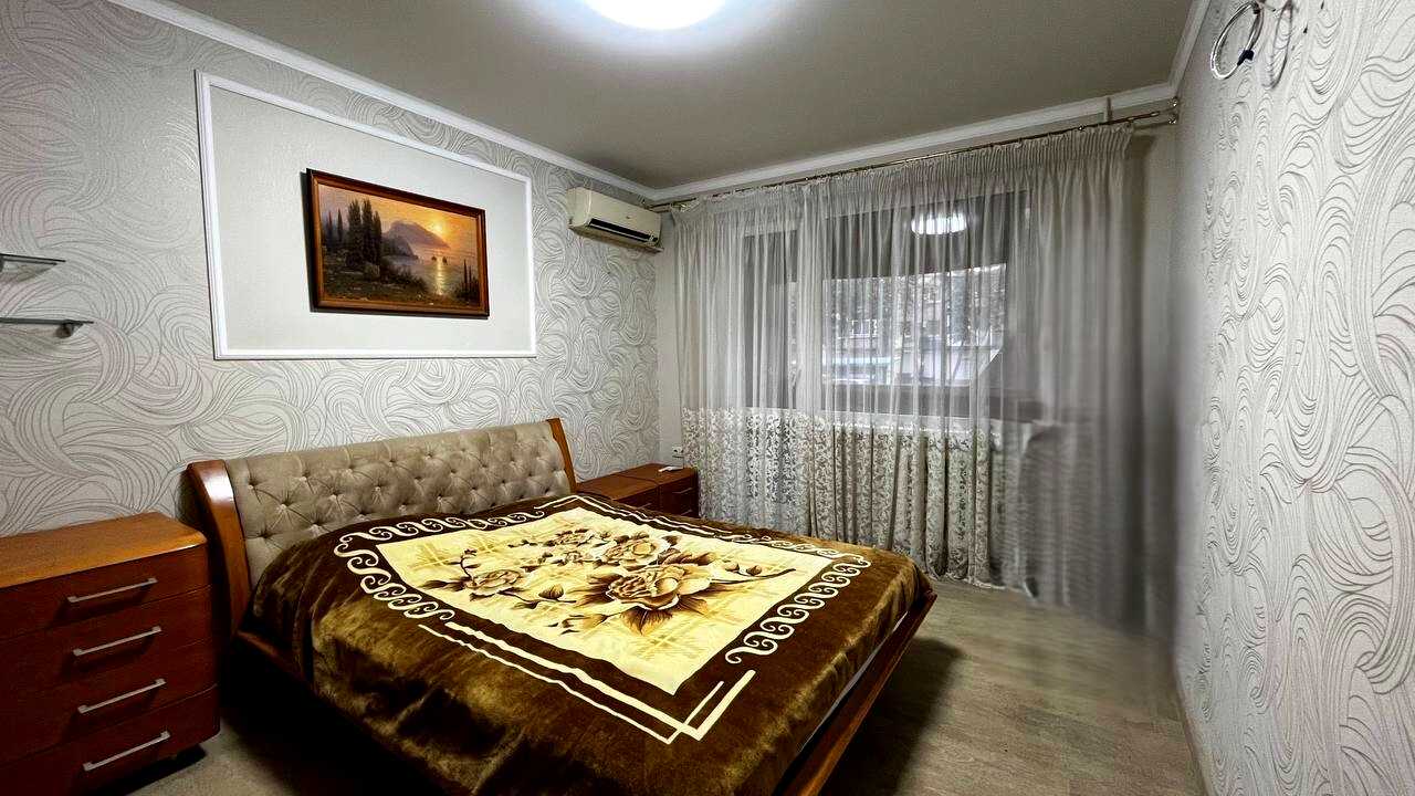 1876308101523124