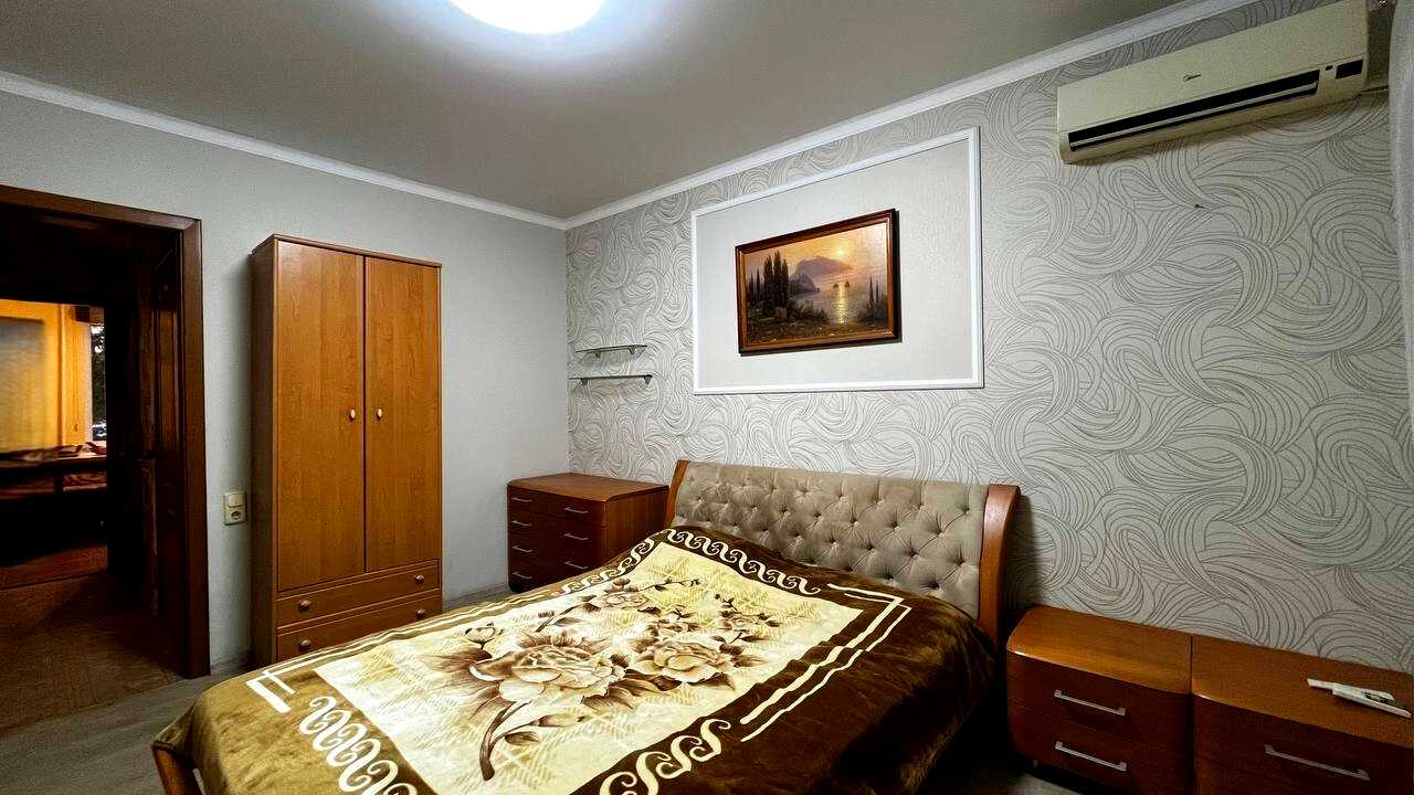 1876308101758971