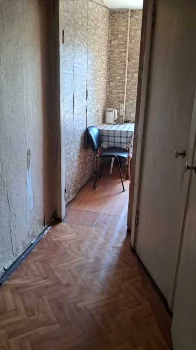 1876308307678663