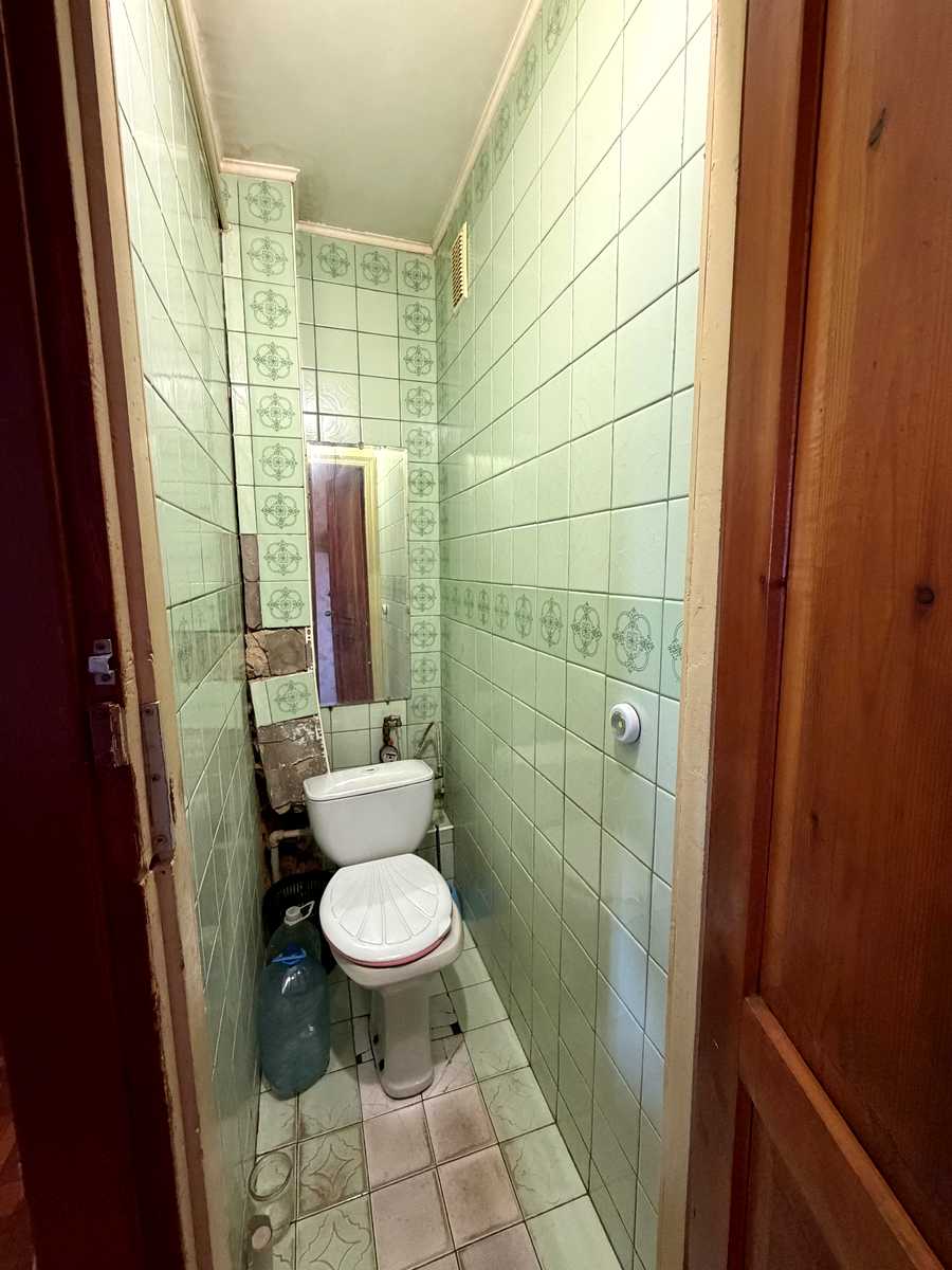 1876308315046562
