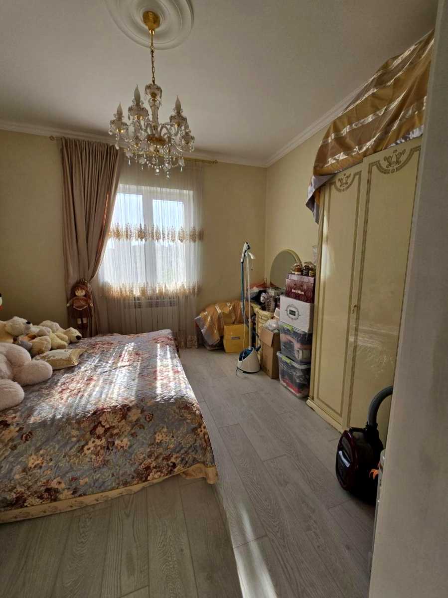 Дом по адресу ул. Чикаленко Евгения(Вильямса ак. ) (площадь 218 м²) - imageAlt 12 Дом по адресу ул. Чикаленко Евгения(Вильямса ак. ) (площадь 218 м²) - Atlanta.ua - imageAlt 12
