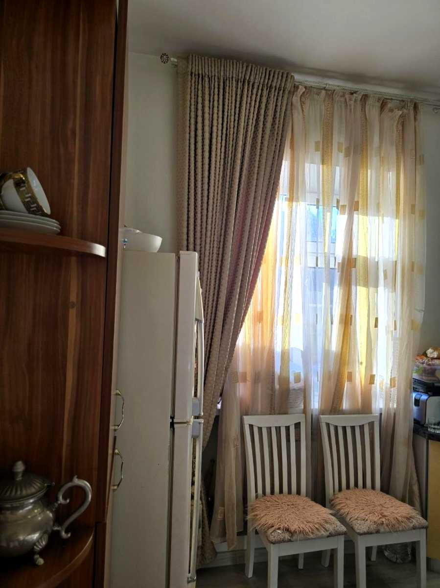Дом по адресу ул. Чикаленко Евгения(Вильямса ак. ) (площадь 218 м²) - imageAlt 7 Дом по адресу ул. Чикаленко Евгения(Вильямса ак. ) (площадь 218 м²) - Atlanta.ua - imageAlt 7