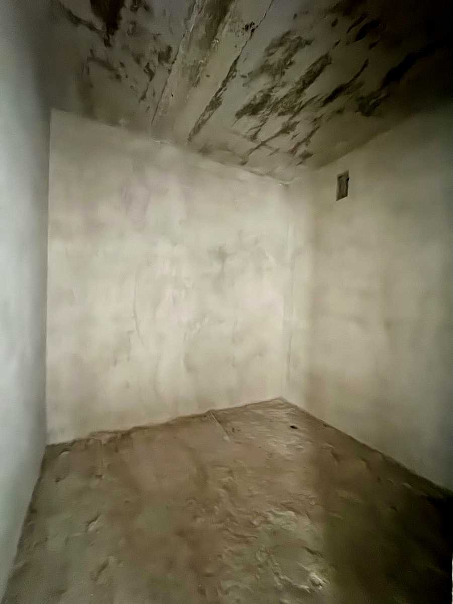 1876308579268060