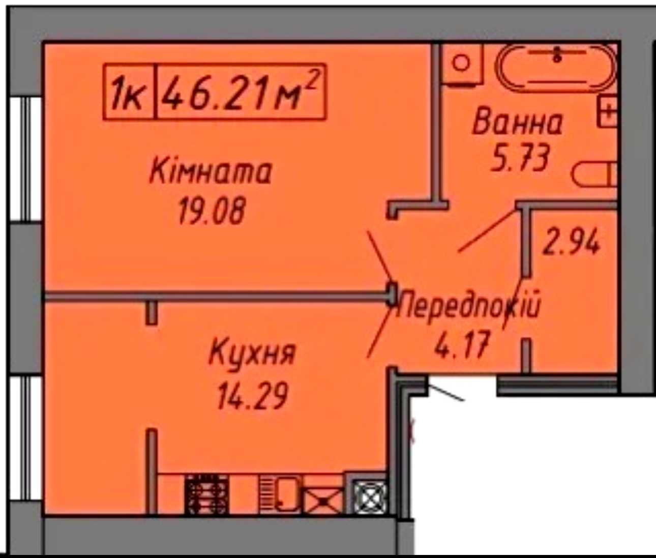 1876308585121332