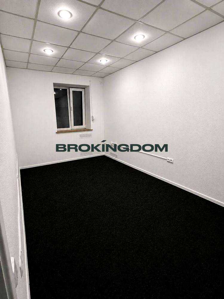 1876308622660572