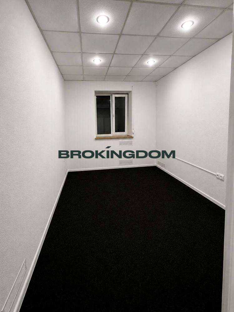 1876308622839034