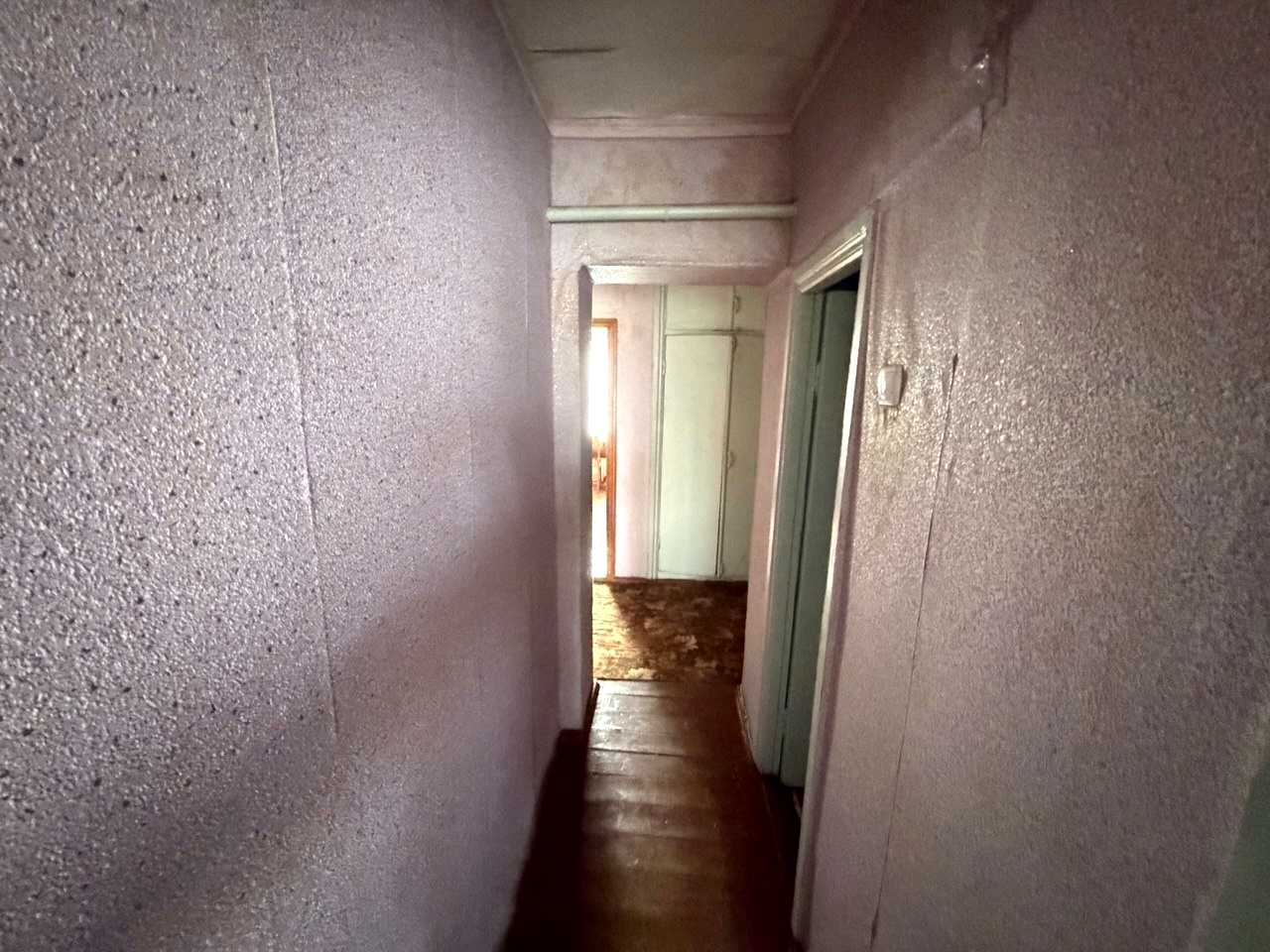 1876308684387476