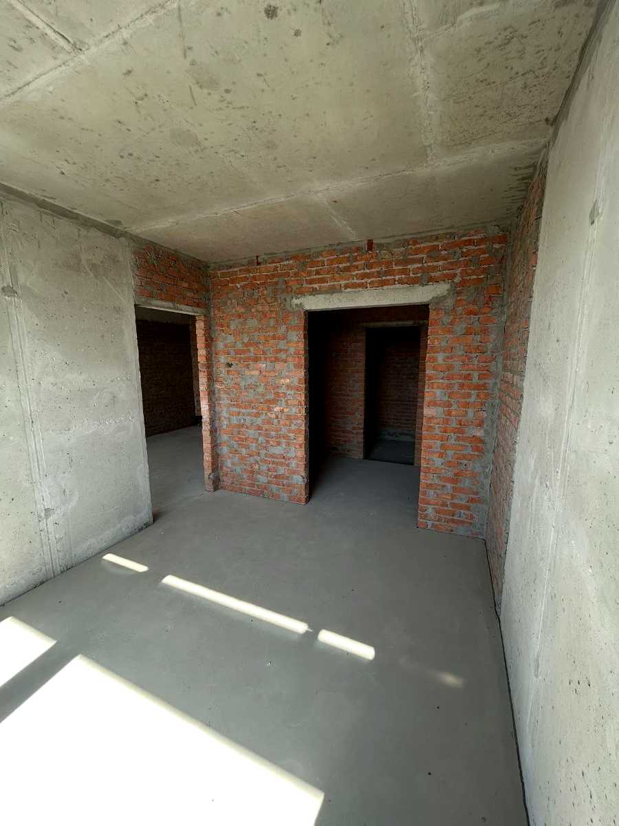 1876308716858785