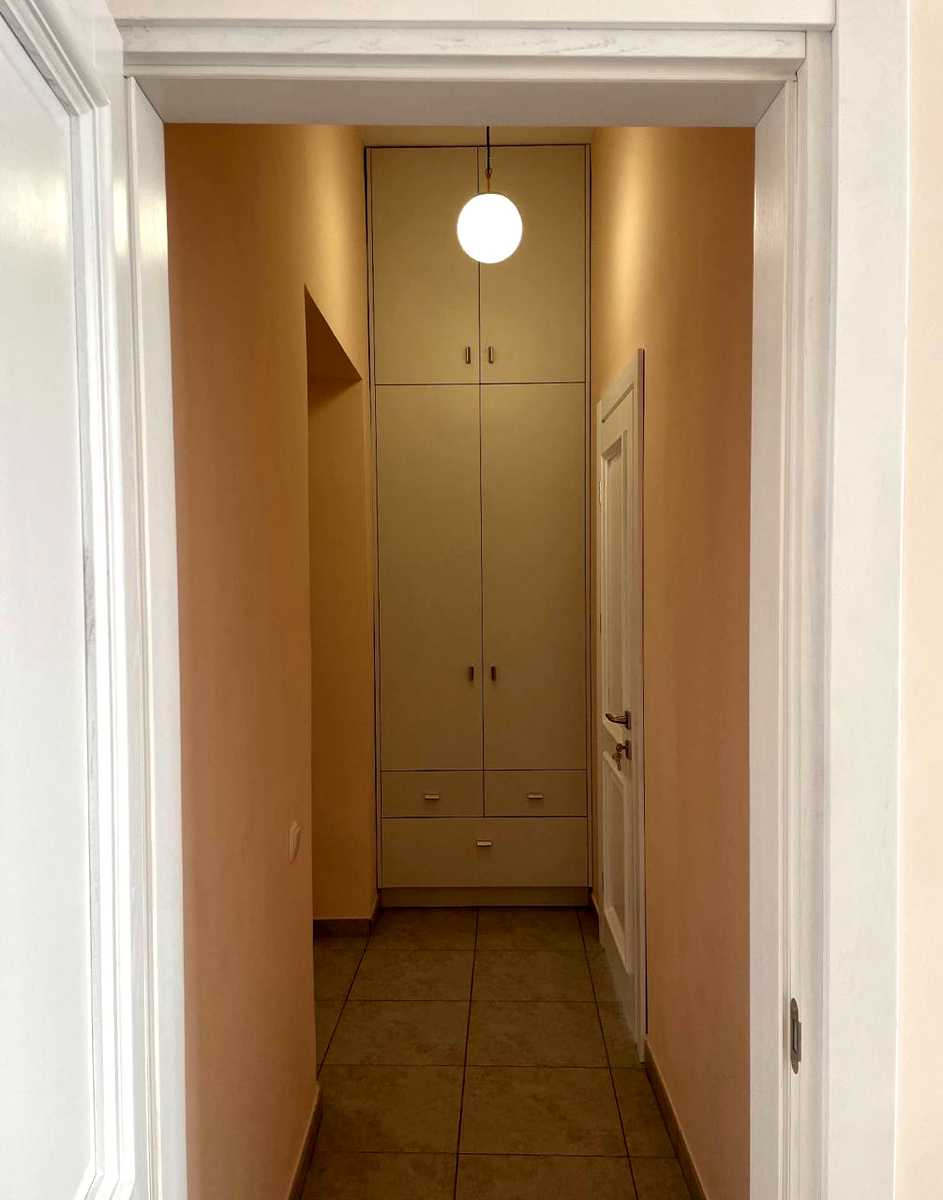 1876308777612629