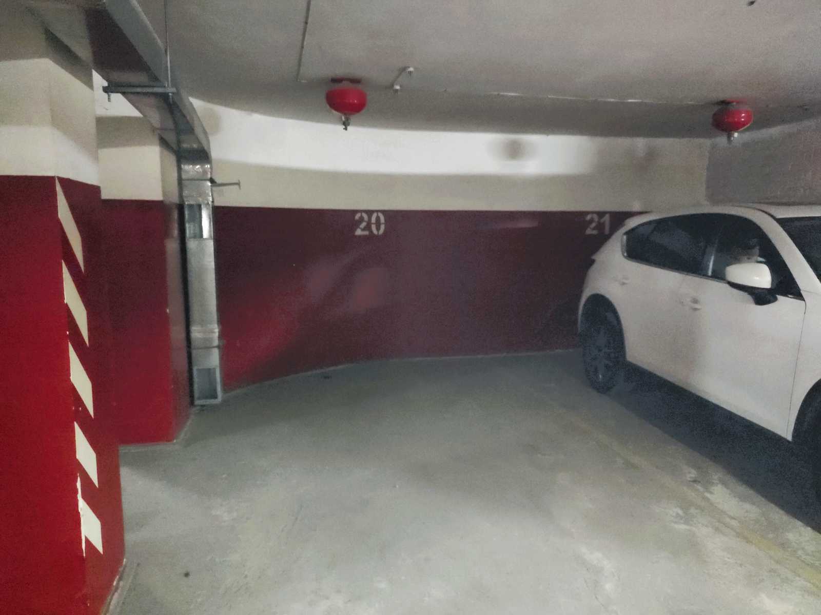 1876308783069607