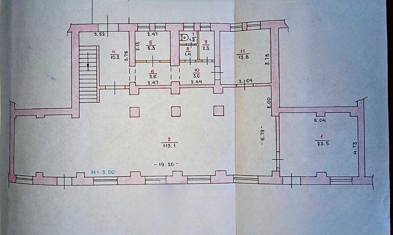 1876308932272870