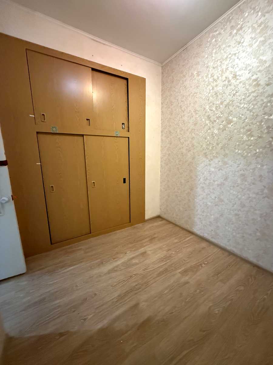 2-комнатная квартира по адресу (площадь 38 м²) - imageAlt 3 2-комнатная квартира по адресу (площадь 38 м²) - Atlanta.ua - imageAlt 3