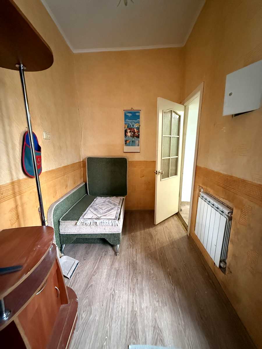 2-комнатная квартира по адресу (площадь 38 м²) - imageAlt 8 2-комнатная квартира по адресу (площадь 38 м²) - Atlanta.ua - imageAlt 8