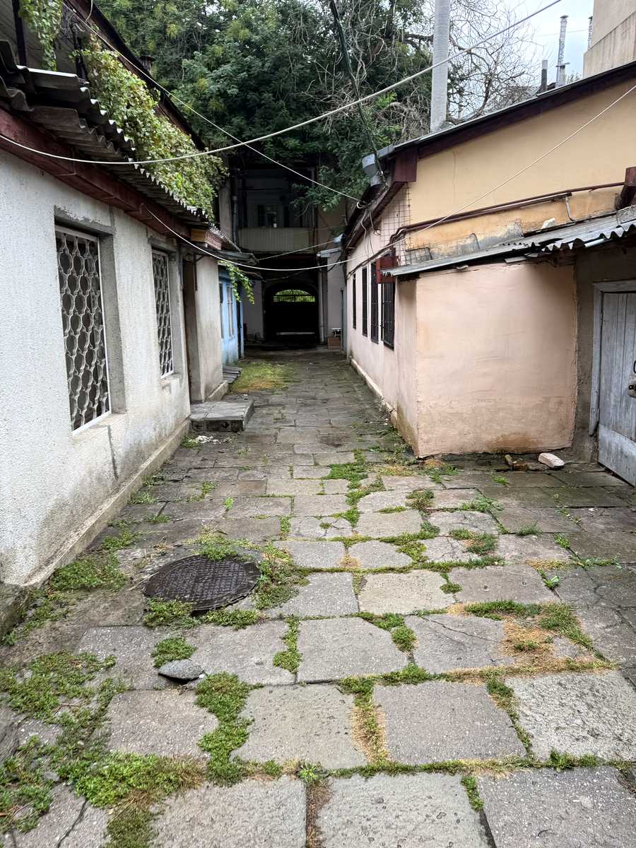 2-комнатная квартира по адресу (площадь 38 м²) - imageAlt 10 2-комнатная квартира по адресу (площадь 38 м²) - Atlanta.ua - imageAlt 10