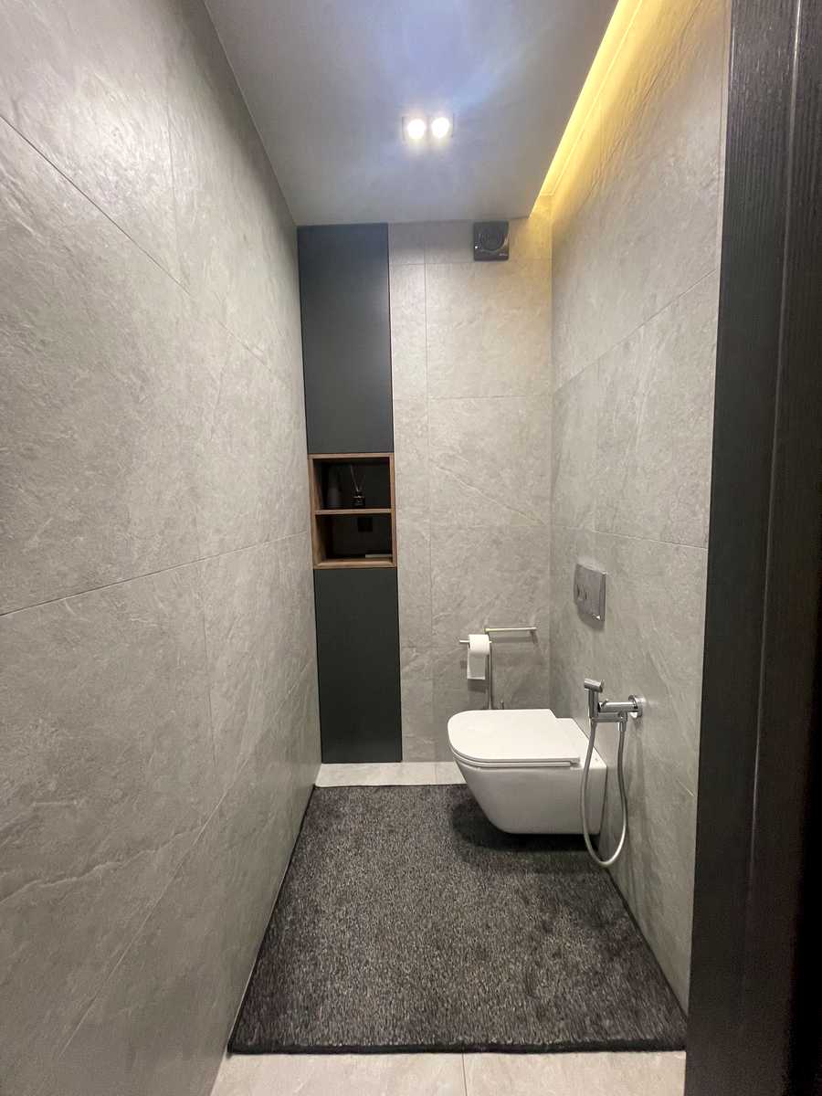 1876309095913589