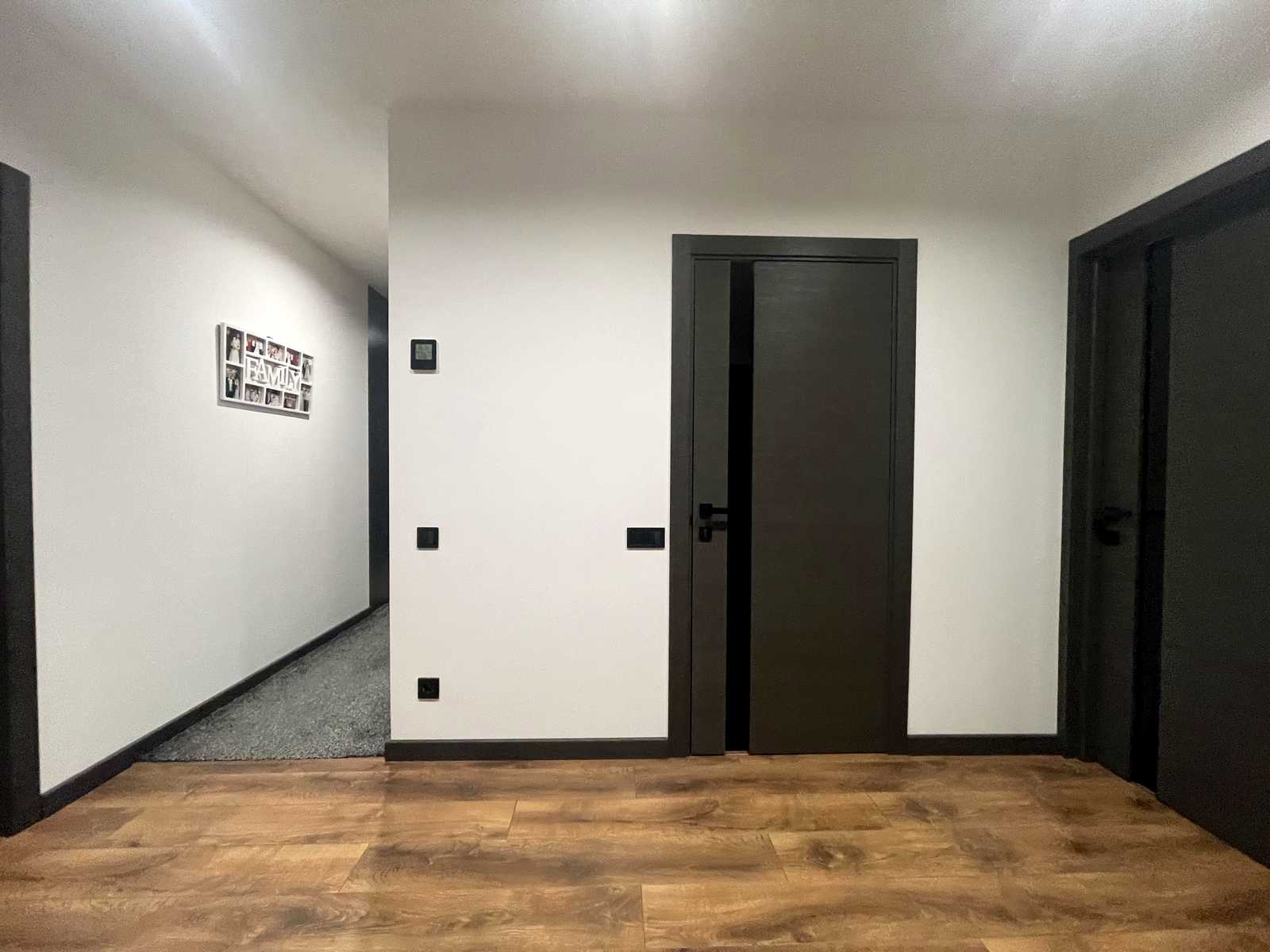 1876309104132039
