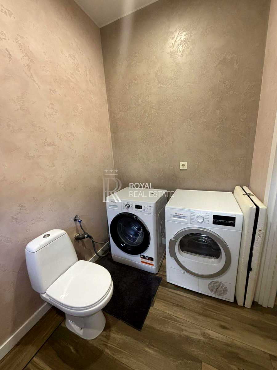 1876309180058450