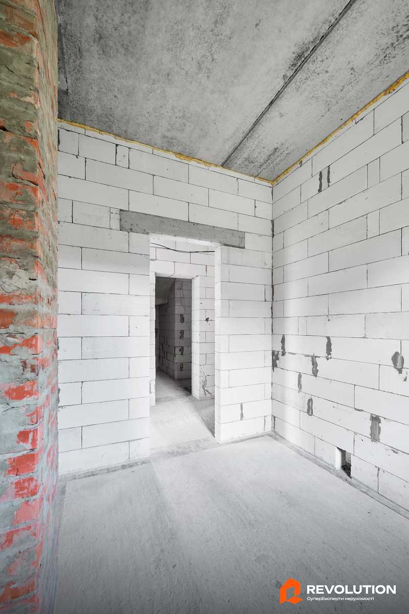 1876309223692651