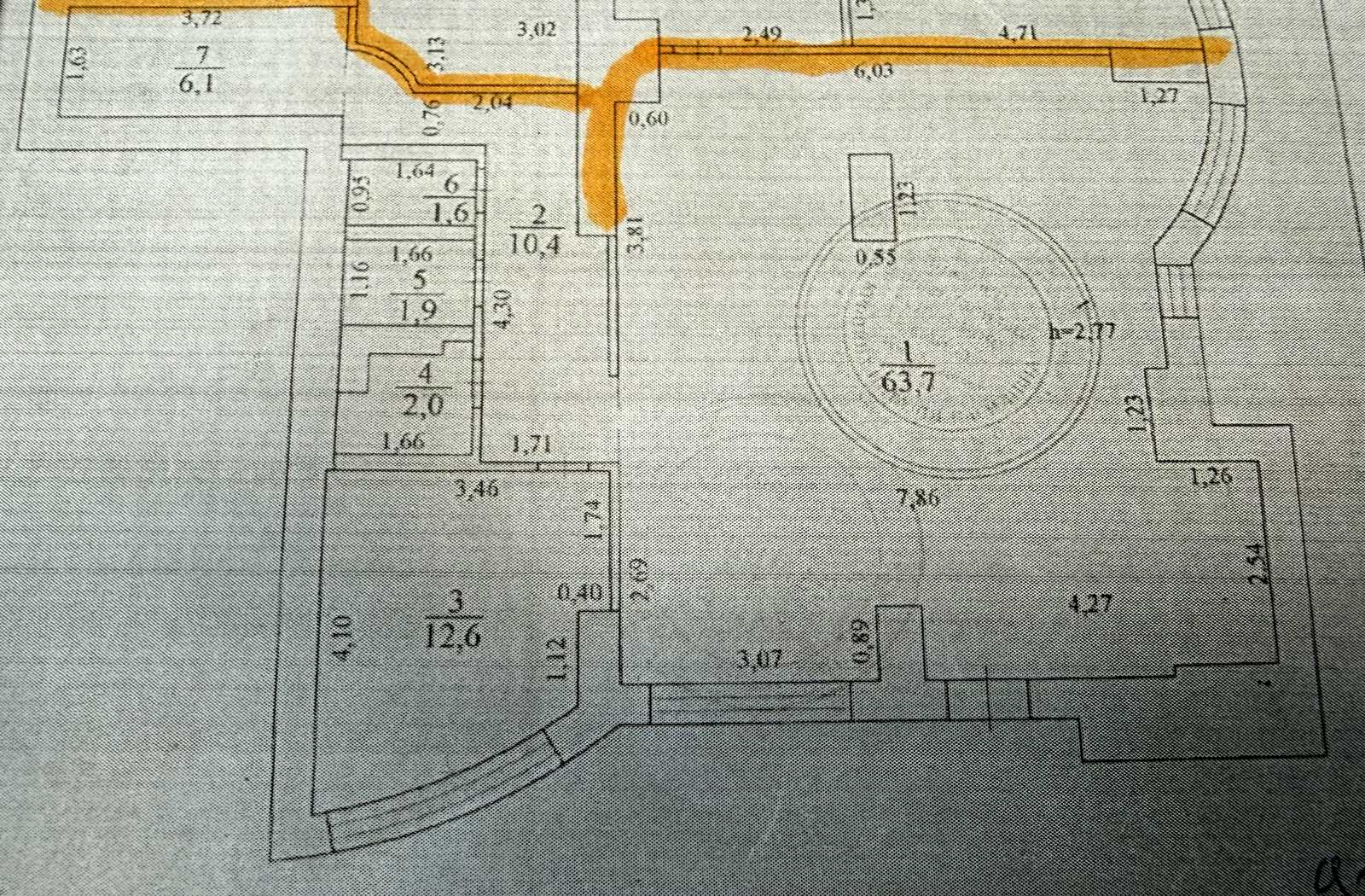 1876309251189069